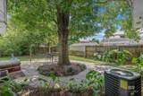 2867 Thornhill Drive - Photo 17