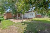 2867 Thornhill Drive - Photo 18
