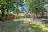 2867 Thornhill Drive - Photo 19