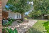 2867 Thornhill Drive - Photo 20