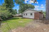 2867 Thornhill Drive - Photo 21