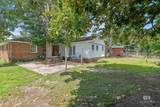 2867 Thornhill Drive - Photo 22