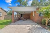 2867 Thornhill Drive - Photo 23