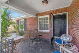 2867 Thornhill Drive - Photo 24
