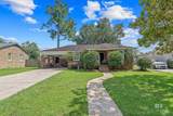 2867 Thornhill Drive - Photo 25