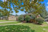 2867 Thornhill Drive - Photo 26