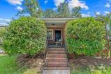 2867 Thornhill Drive - Photo 3