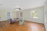 2867 Thornhill Drive - Photo 5