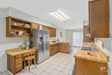 2867 Thornhill Drive - Photo 6
