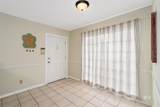 2867 Thornhill Drive - Photo 8