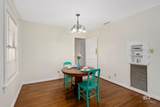 2867 Thornhill Drive - Photo 9
