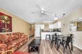 24522 Perdido Beach Boulevard - Photo 17