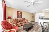 24522 Perdido Beach Boulevard - Photo 19