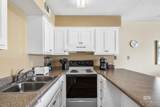 24522 Perdido Beach Boulevard - Photo 24