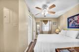 24522 Perdido Beach Boulevard - Photo 31
