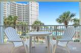 24522 Perdido Beach Boulevard - Photo 35