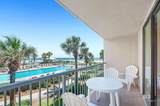 24522 Perdido Beach Boulevard - Photo 36