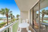 24522 Perdido Beach Boulevard - Photo 37