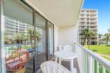 24522 Perdido Beach Boulevard - Photo 38