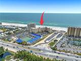 24522 Perdido Beach Boulevard - Photo 50