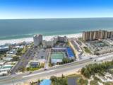 24522 Perdido Beach Boulevard - Photo 55