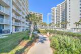 24522 Perdido Beach Boulevard - Photo 8