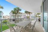 29531 Perdido Beach Boulevard - Photo 51