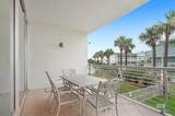 29531 Perdido Beach Boulevard - Photo 52