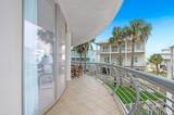 29531 Perdido Beach Boulevard - Photo 54