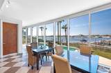 29531 Perdido Beach Boulevard - Photo 56