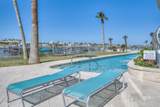 29531 Perdido Beach Boulevard - Photo 63