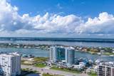 29531 Perdido Beach Boulevard - Photo 69