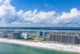 29531 Perdido Beach Boulevard - Photo 70