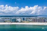 29531 Perdido Beach Boulevard - Photo 71