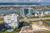 29531 Perdido Beach Boulevard - Photo 72