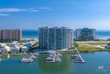 29531 Perdido Beach Boulevard - Photo 74