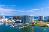 29531 Perdido Beach Boulevard - Photo 75