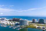 29531 Perdido Beach Boulevard - Photo 76