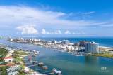 29531 Perdido Beach Boulevard - Photo 77