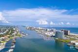 29531 Perdido Beach Boulevard - Photo 78