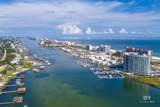 29531 Perdido Beach Boulevard - Photo 79