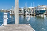 29531 Perdido Beach Boulevard - Photo 80