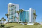 29531 Perdido Beach Boulevard - Photo 83