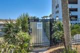29531 Perdido Beach Boulevard - Photo 84