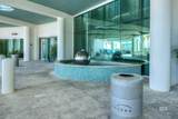 29531 Perdido Beach Boulevard - Photo 85