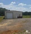24500 Waterworld Road - Photo 1