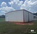 24500 Waterworld Road - Photo 2