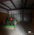 24500 Waterworld Road - Photo 4