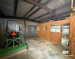 24500 Waterworld Road - Photo 5