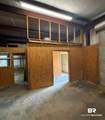 24500 Waterworld Road - Photo 7
